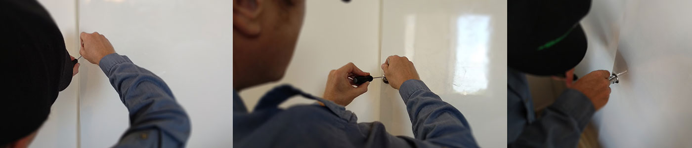 Schluesseldienst-Moers