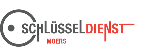 Schluesseldienst Moers Logo